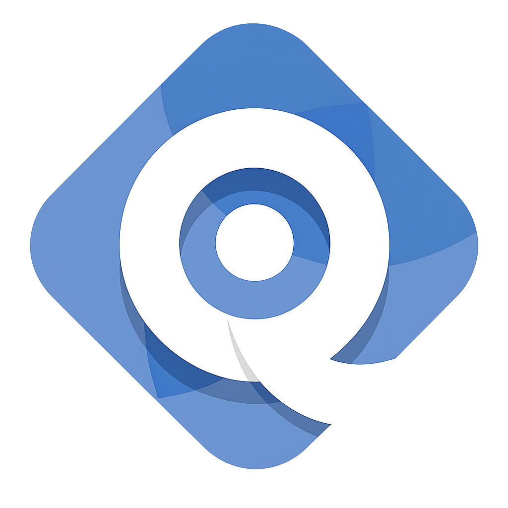 QiSoft License Manager